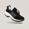 AINSWORTH STRETCH-FIT WALKING SHOES