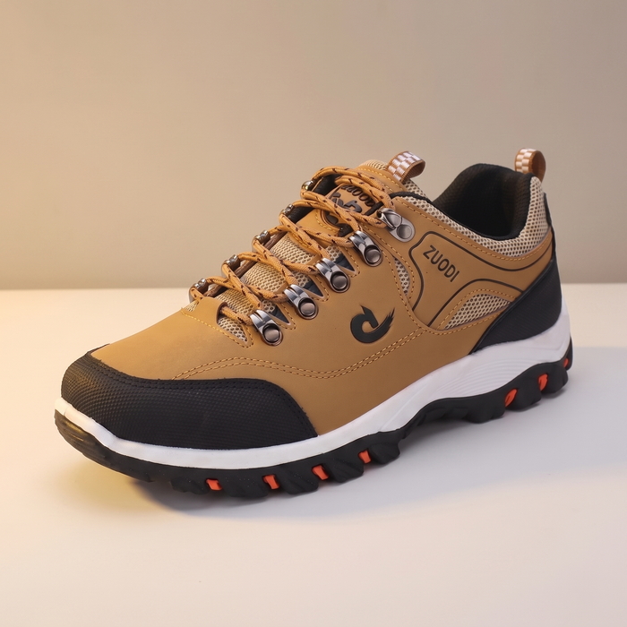 BRAMFORD Orthopaedic TRAINERS