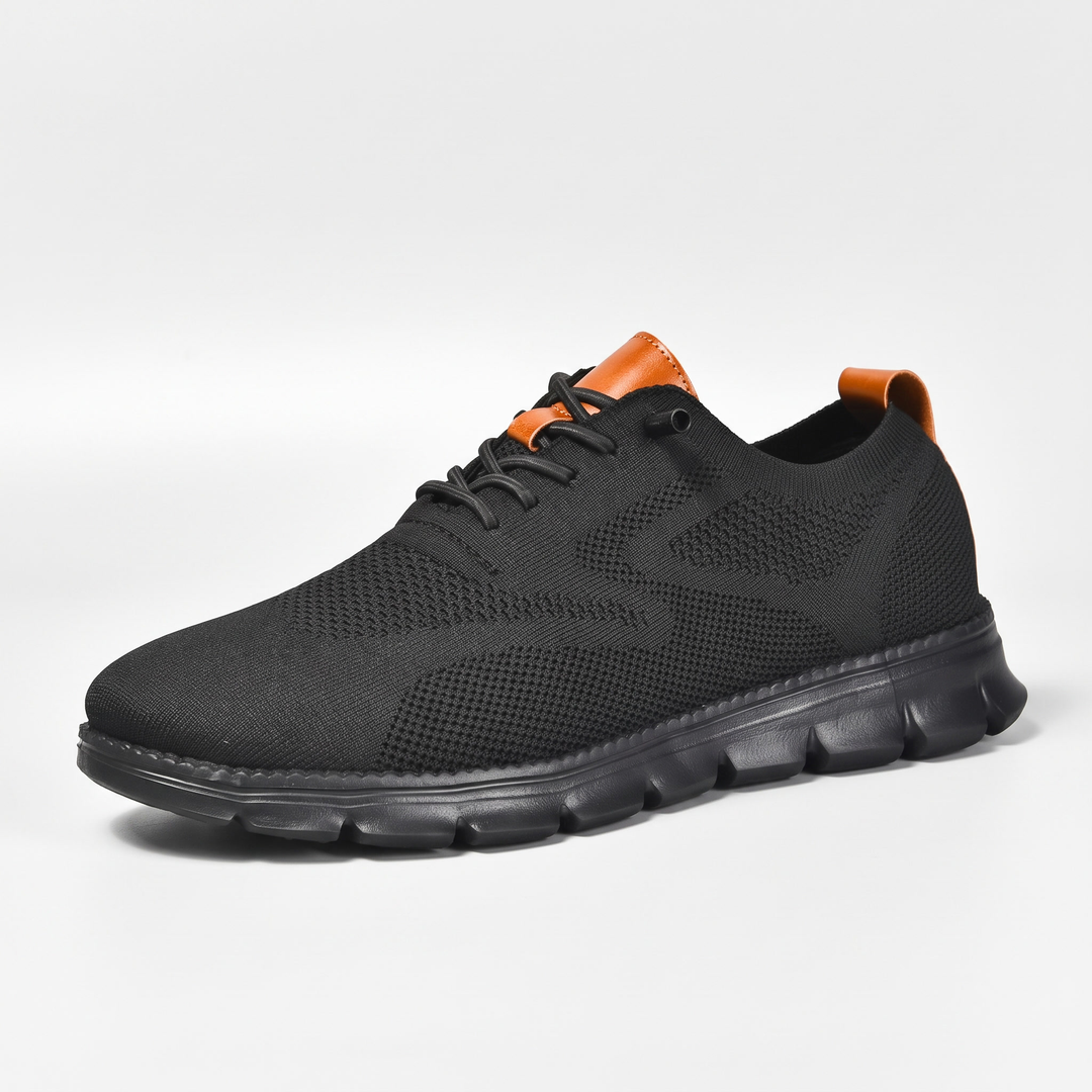 ALEXANDER SLIP-ON TrainerS
