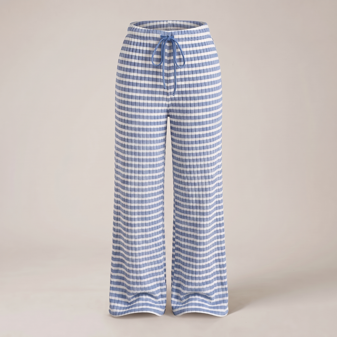 BOARDWALK LOUNGE Trouser