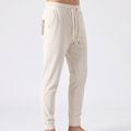 CAVO PREMIUM COTTON TrouserS