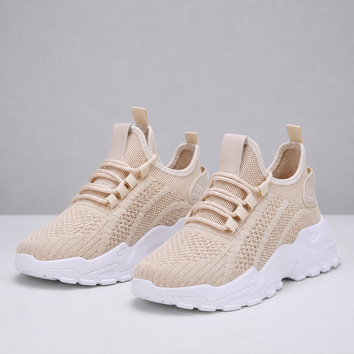 ELYSIA COMFORT TrainerS