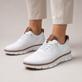 LILY Orthopaedic TrainerS