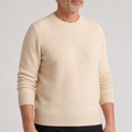 ROWLEY CASHMERE Jumper