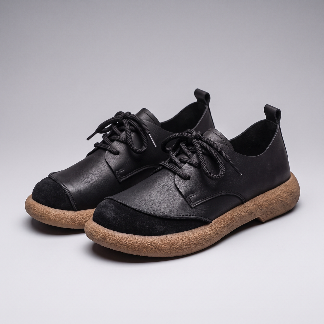 GREYWELL HERITAGE Trainer
