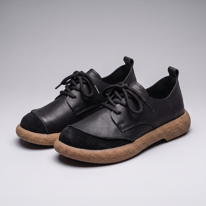 GREYWELL HERITAGE Trainer