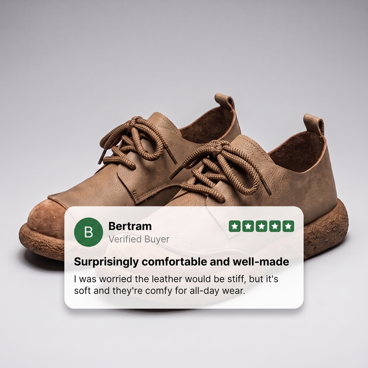 GREYWELL HERITAGE Trainer