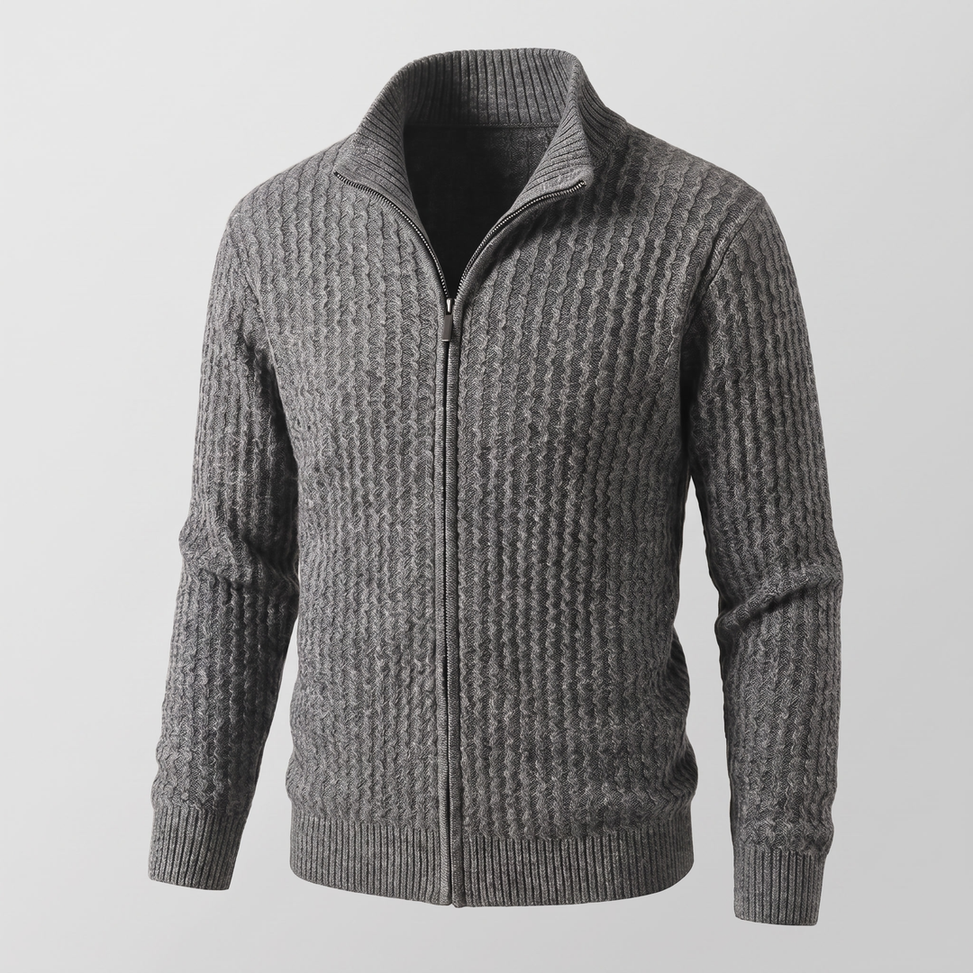 FAIRMONT CASHMERE Jumper
