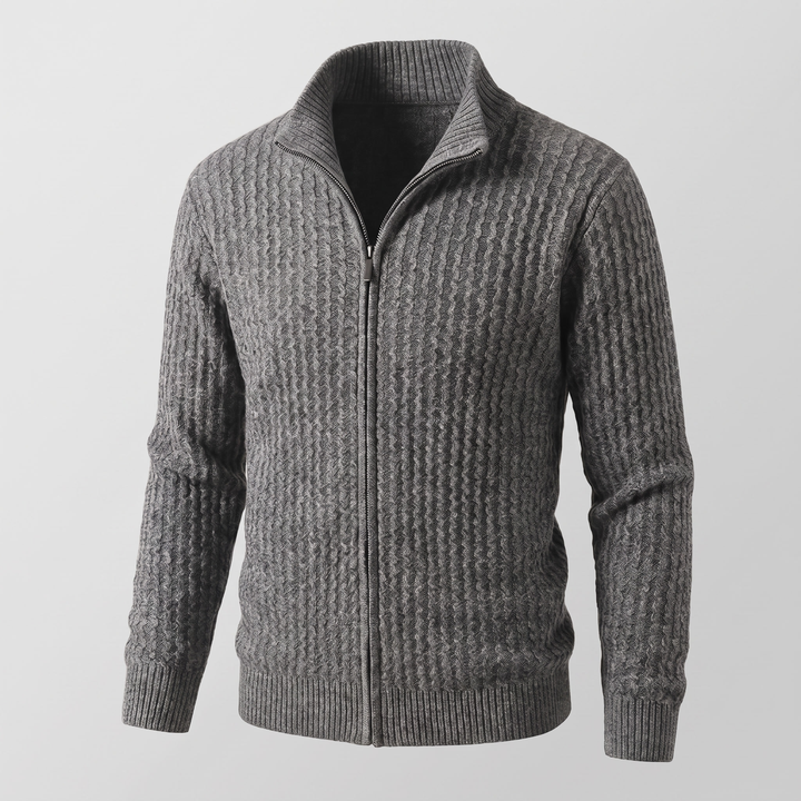 FAIRMONT CASHMERE Jumper