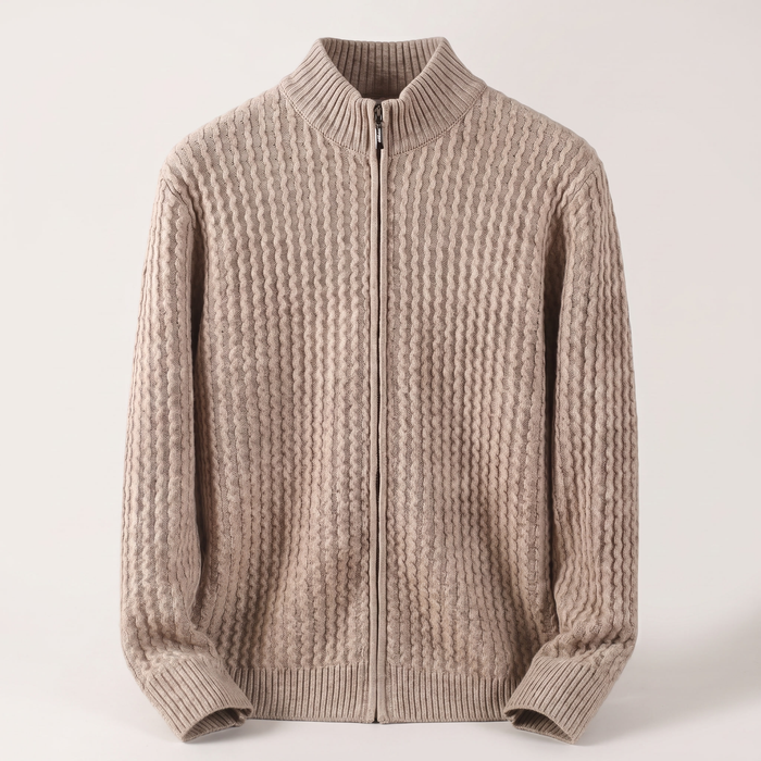 FAIRMONT CASHMERE Jumper