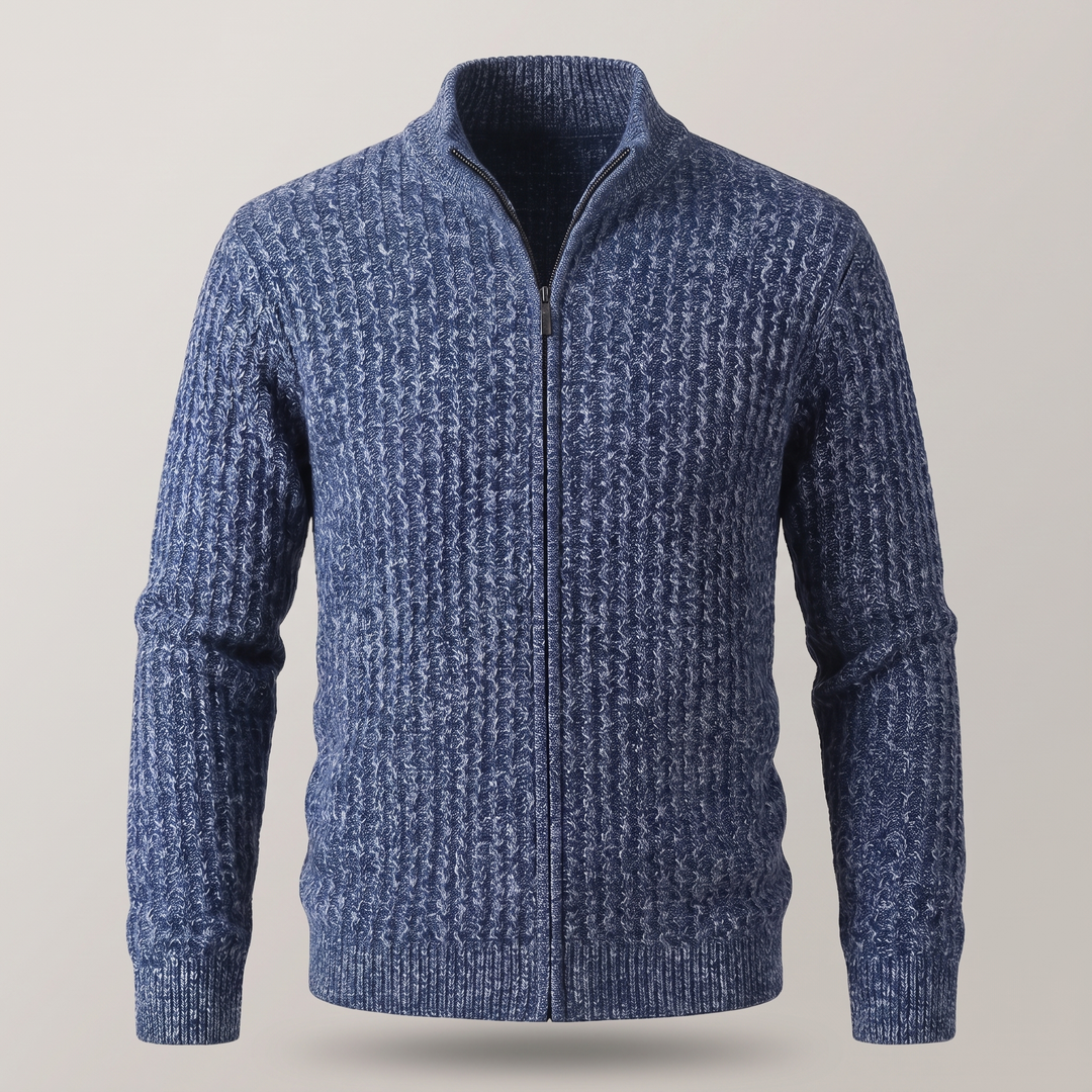 FAIRMONT CASHMERE Jumper