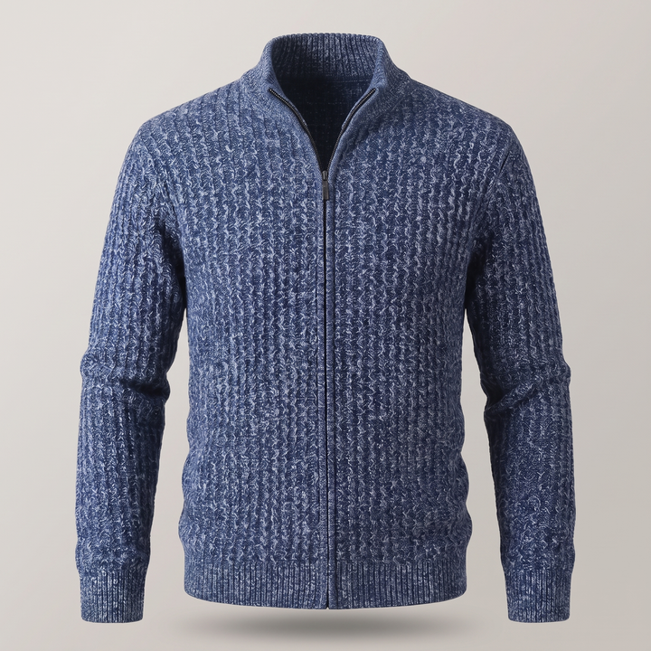 FAIRMONT CASHMERE Jumper