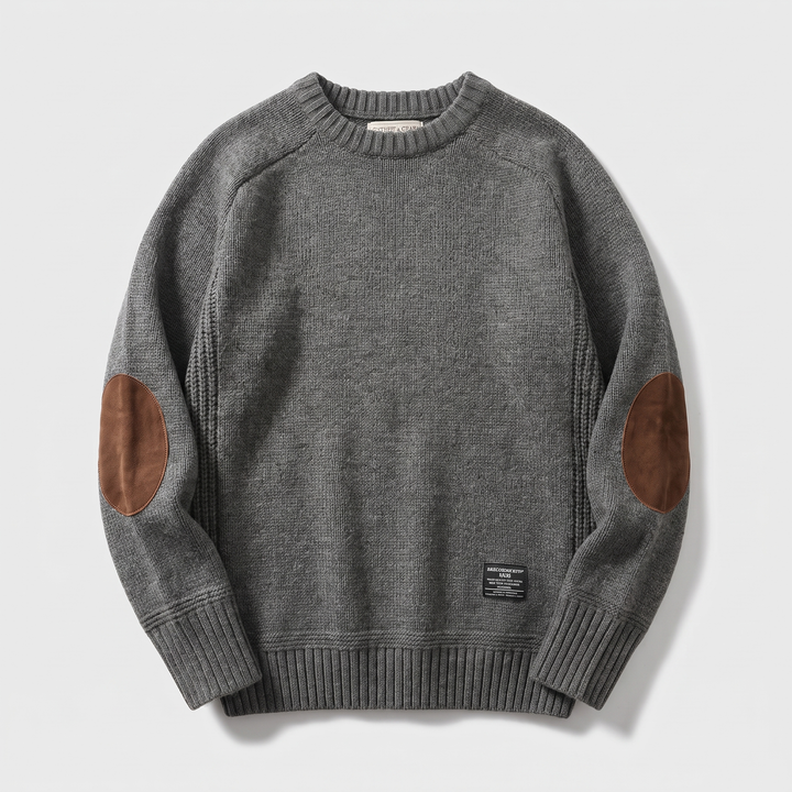 ALDWYN HAVEN Jumper