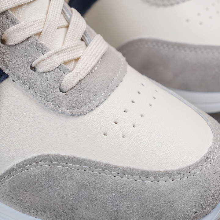 PREMIUM SUPPORT LIFESTYLE TRAINERS
