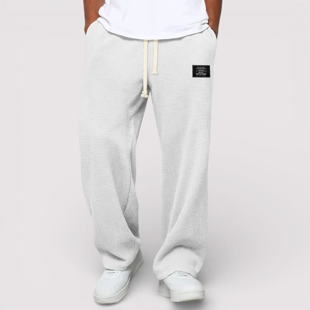 CASUAL LOUNGE TrouserS