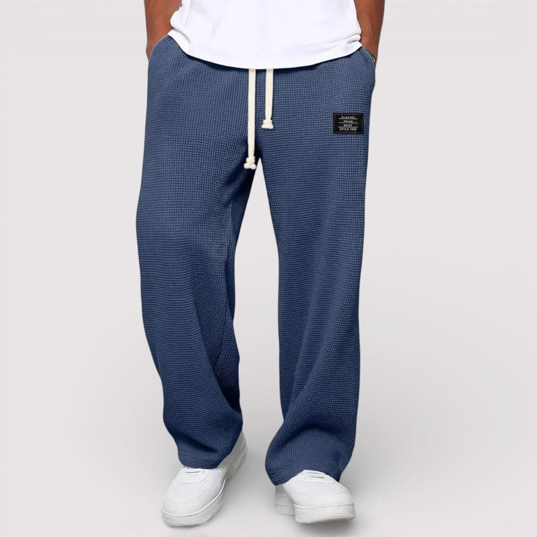 CASUAL LOUNGE TrouserS