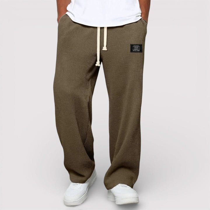 CASUAL LOUNGE TrouserS