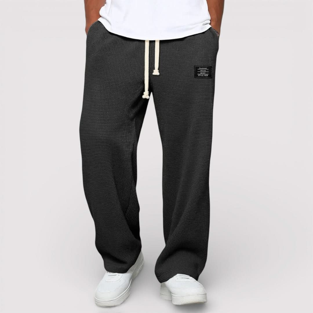 CASUAL LOUNGE TrouserS
