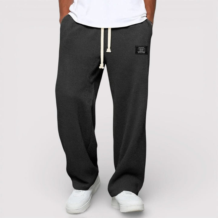CASUAL LOUNGE TrouserS