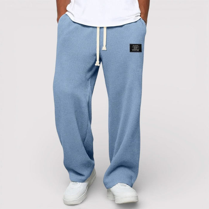 CASUAL LOUNGE TrouserS