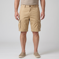 JASPER CARGO SHORTS