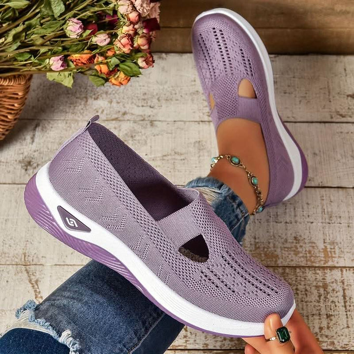 LENA GRACE TrainerS
