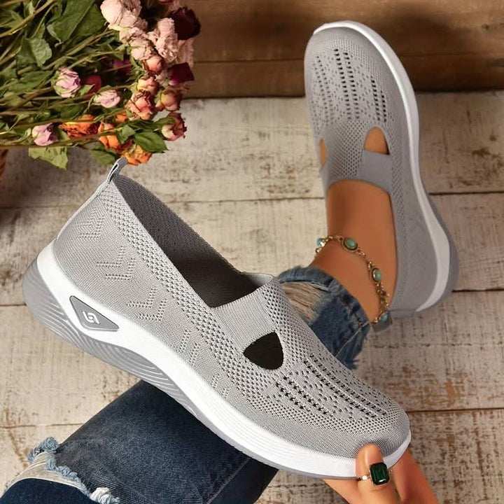 LENA GRACE TrainerS