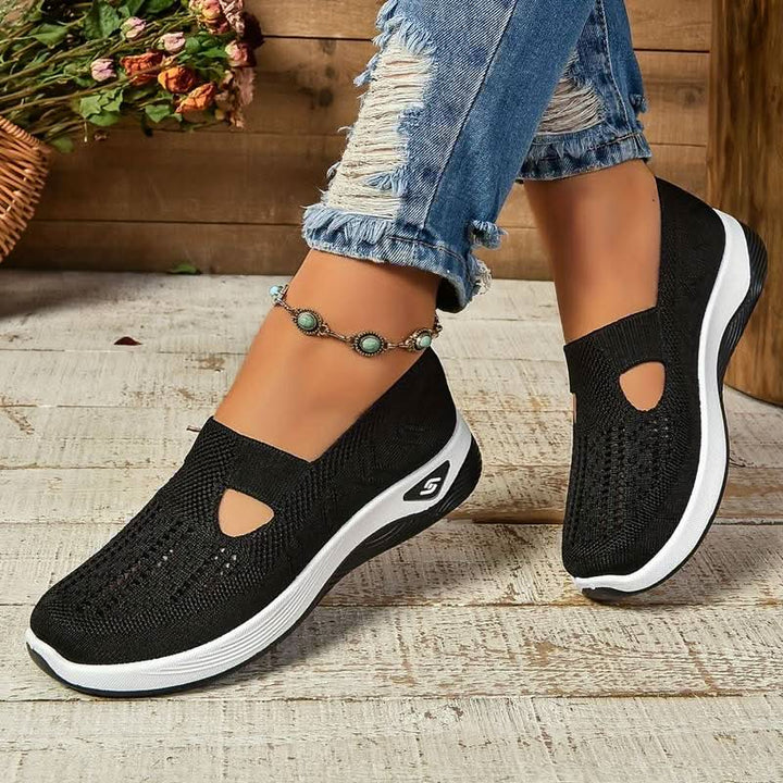 LENA GRACE TrainerS