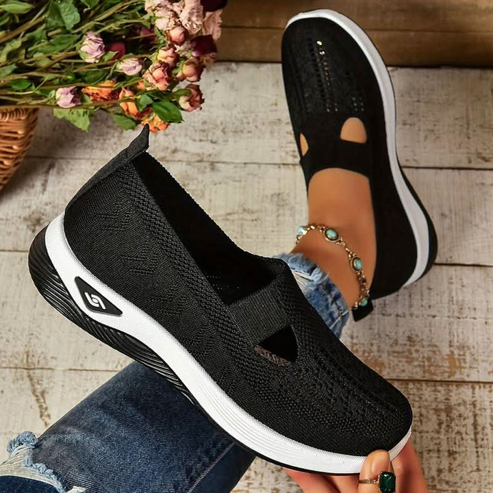 LENA GRACE TrainerS
