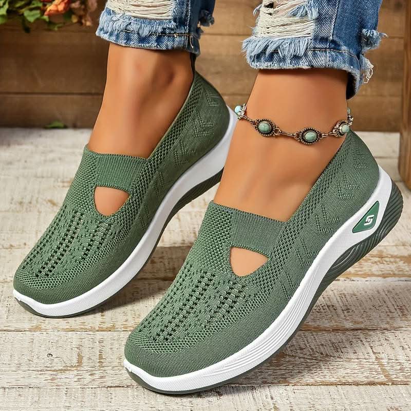 LENA GRACE TrainerS