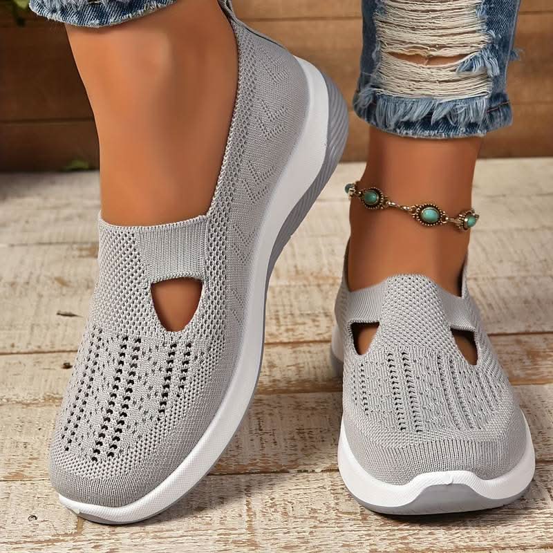 LENA GRACE TrainerS