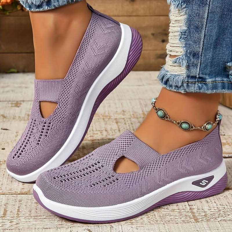 LENA GRACE TrainerS