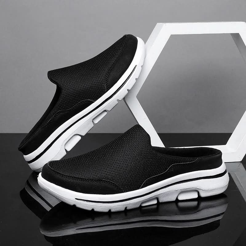 BROOKVALE Trainer SLIDES