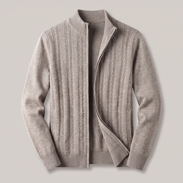 MARIVELLE CASHMERE Jumper