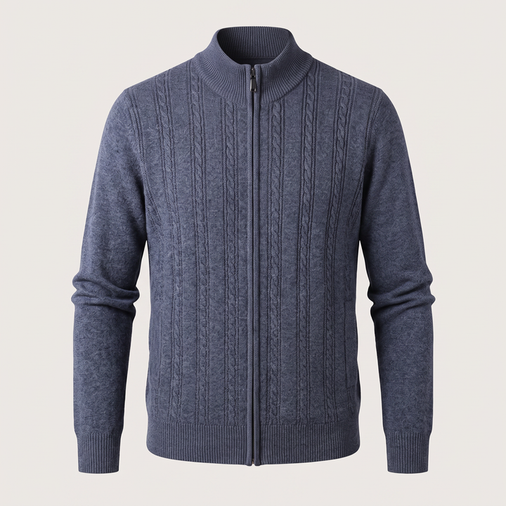 MARIVELLE CASHMERE Jumper