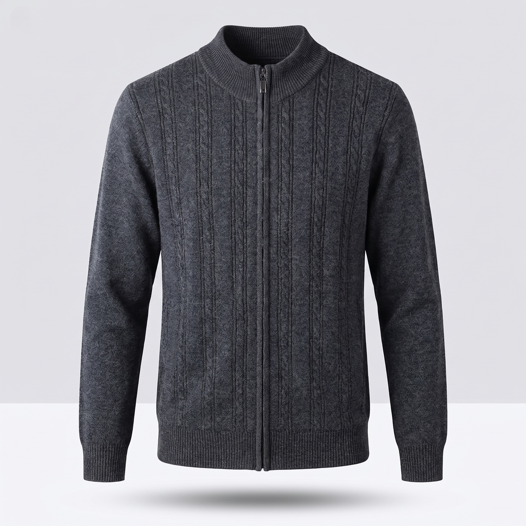 MARIVELLE CASHMERE Jumper