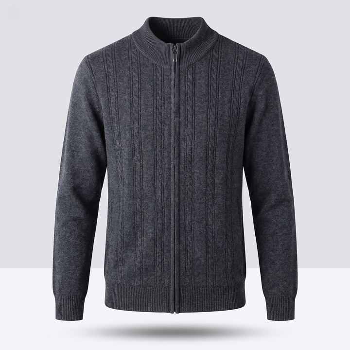 MARIVELLE CASHMERE Jumper