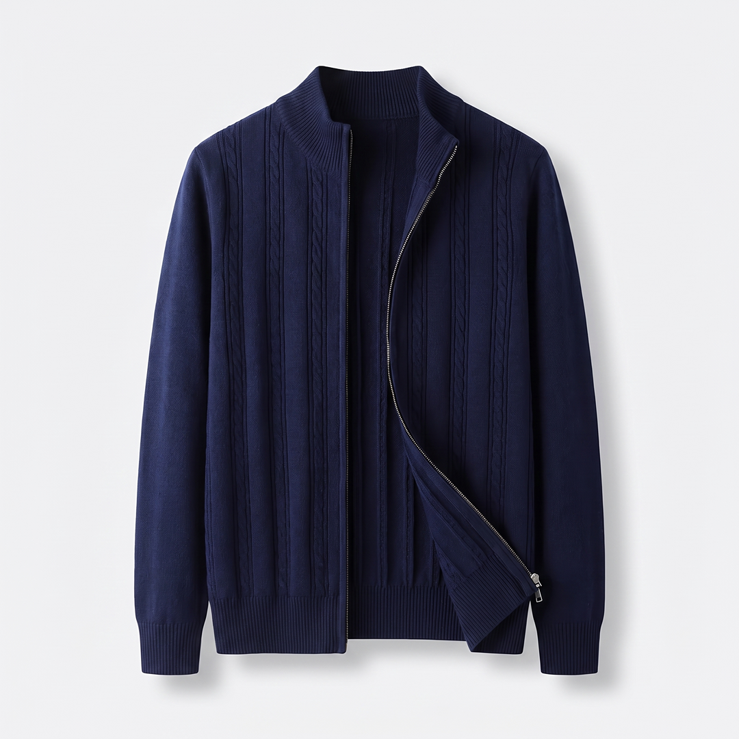 MARIVELLE CASHMERE Jumper