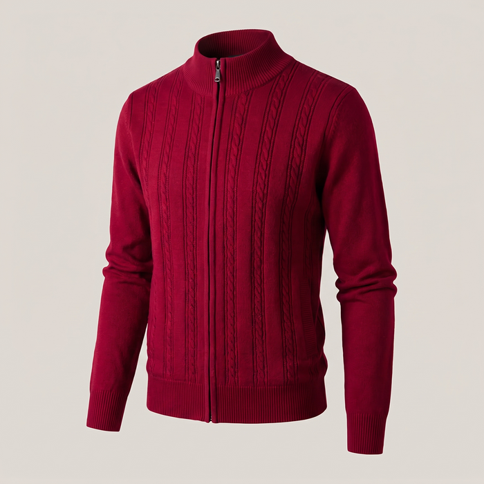 MARIVELLE CASHMERE Jumper
