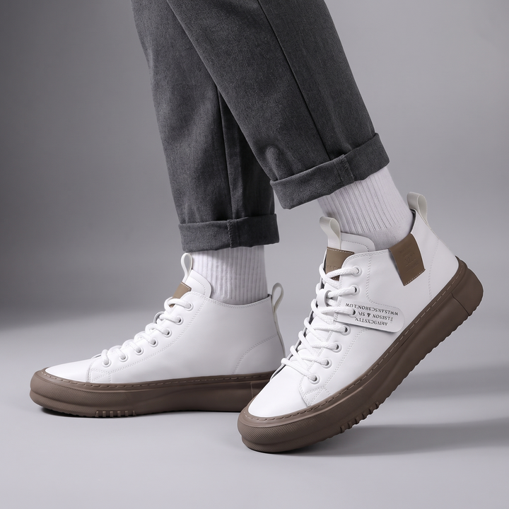 MARSTON COURT TrainerS