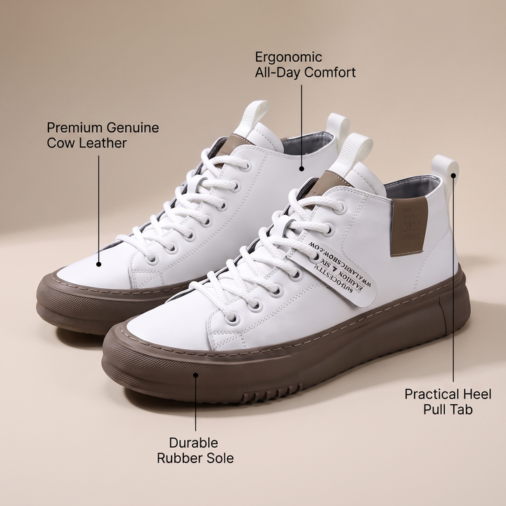 MARSTON COURT TrainerS