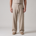 MAX CASUALFIT TrouserS
