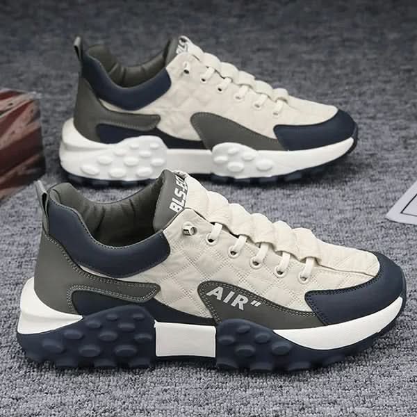 BEXLEY HERITAGE Trainer