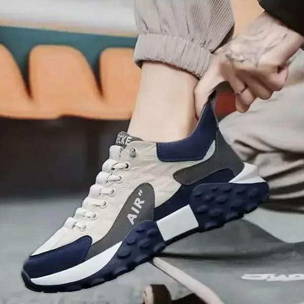 BEXLEY HERITAGE Trainer