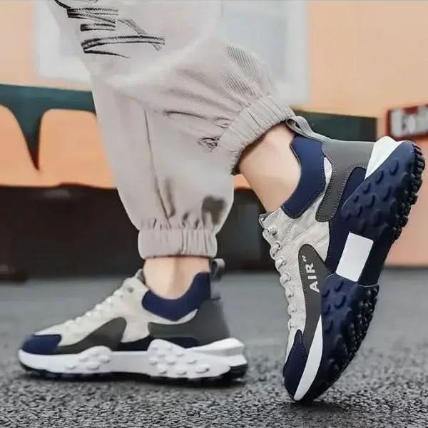 BEXLEY HERITAGE Trainer