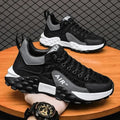 BEXLEY HERITAGE Trainer