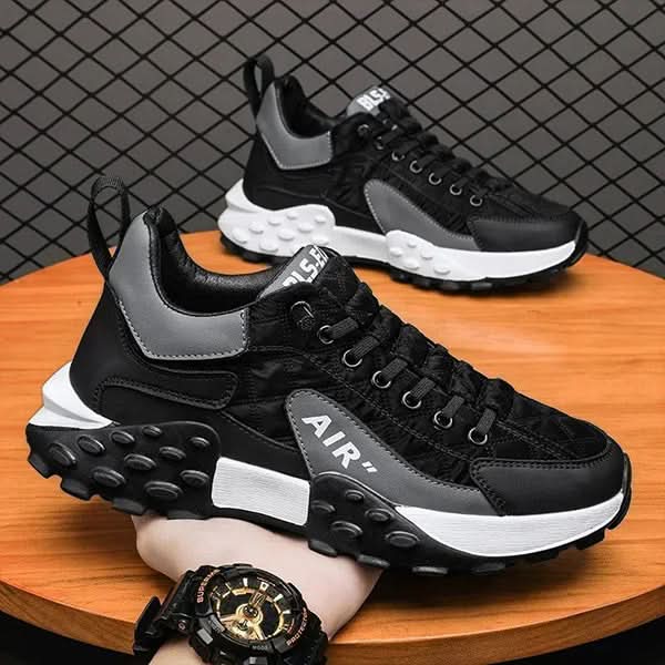 BEXLEY HERITAGE Trainer