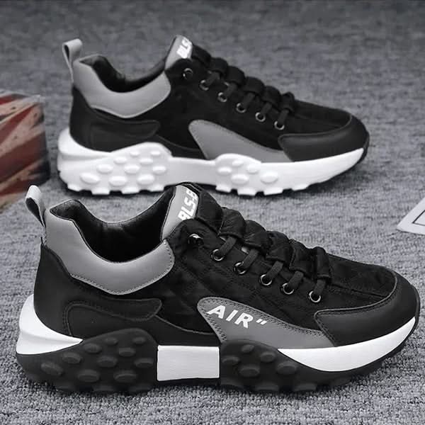 BEXLEY HERITAGE Trainer