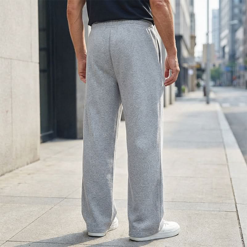 EVERYDAY EASE DRAWSTRING TrouserS
