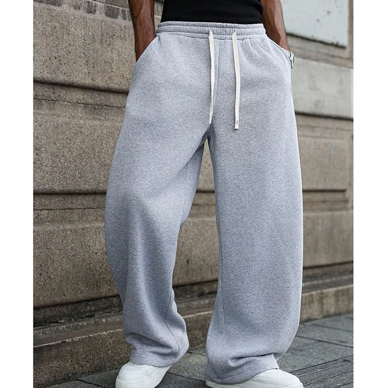 EVERYDAY EASE DRAWSTRING TrouserS